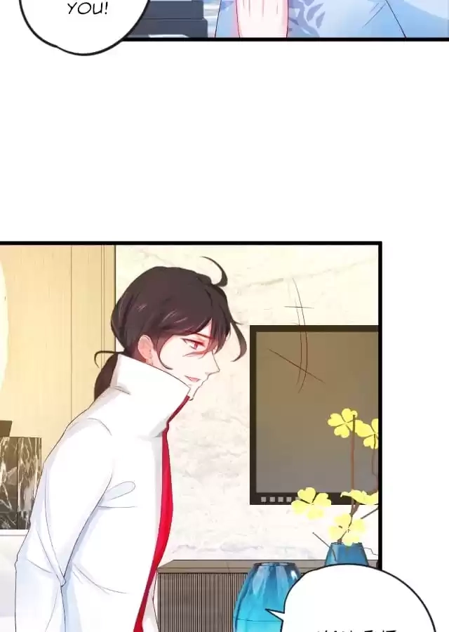 Read The Adorable Vampire chapter 97 image 22 on Lezhin