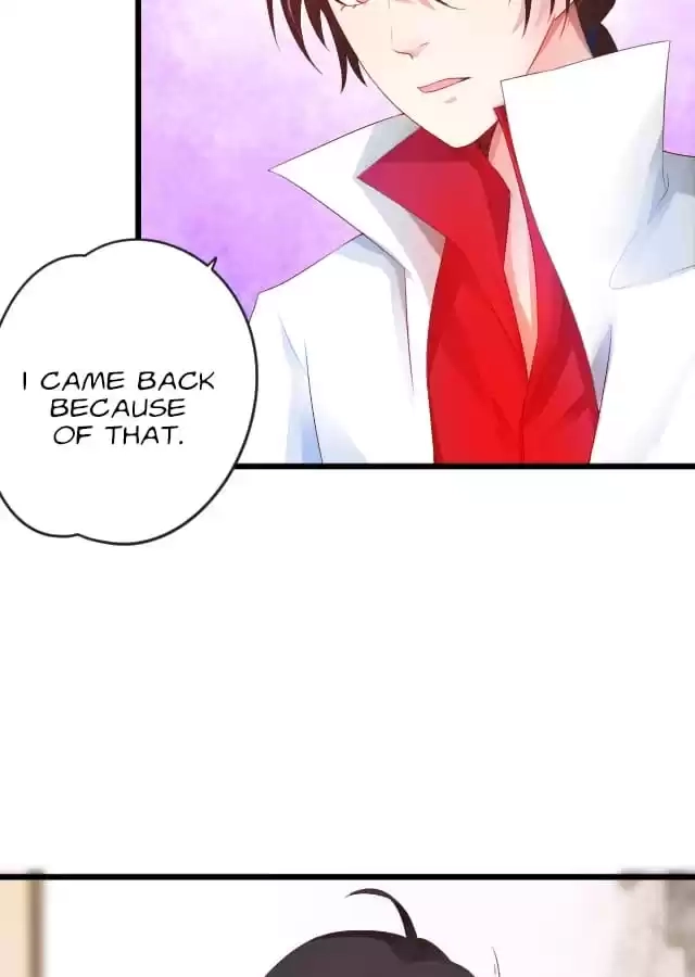 Read The Adorable Vampire chapter 97 image 28 on Lezhin