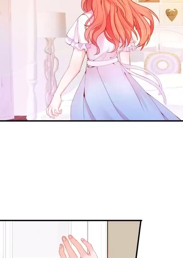 Read The Adorable Vampire chapter 97 image 3 on Lezhin