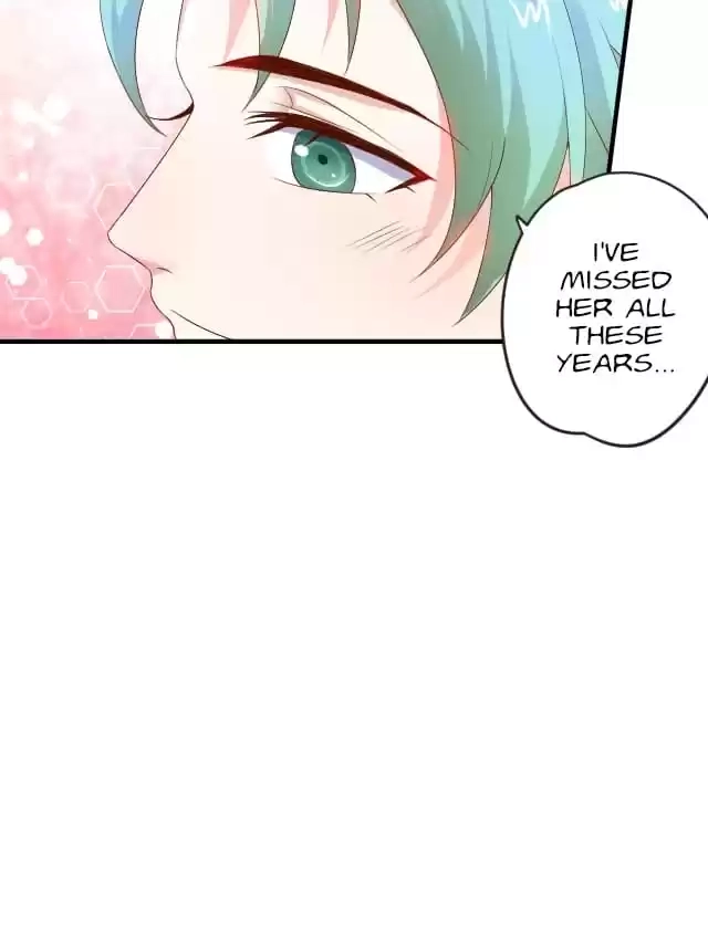 Read The Adorable Vampire chapter 97 image 33 on Lezhin