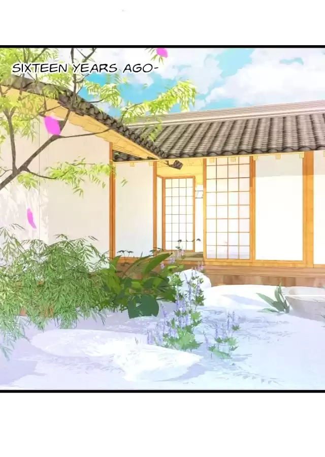 Read The Adorable Vampire chapter 97 image 34 on Lezhin
