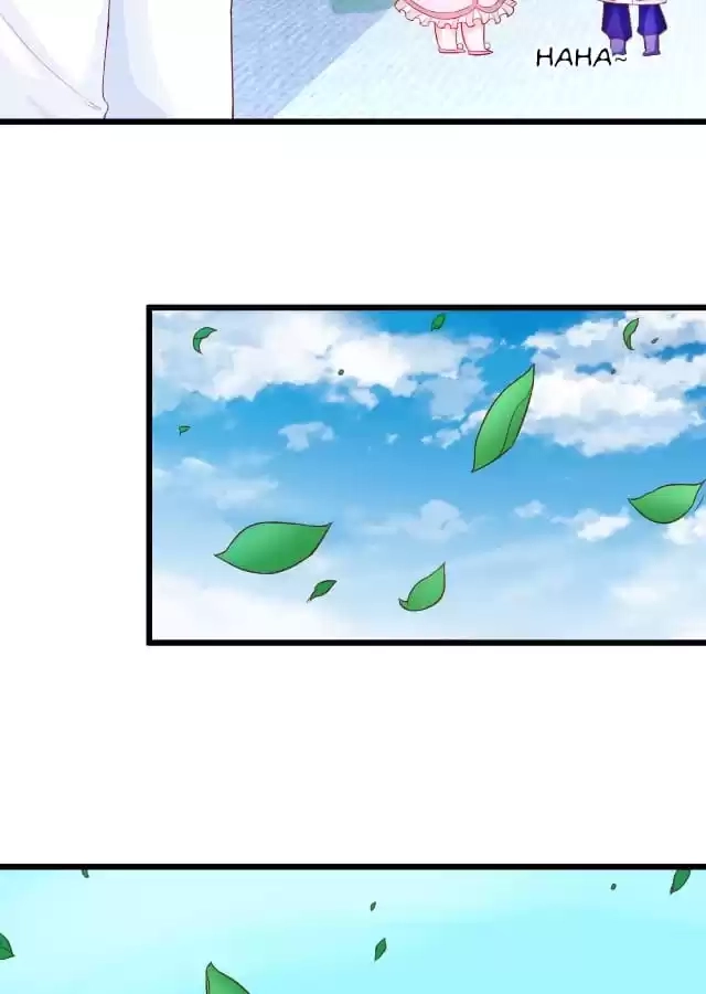 Read The Adorable Vampire chapter 97 image 40 on Lezhin