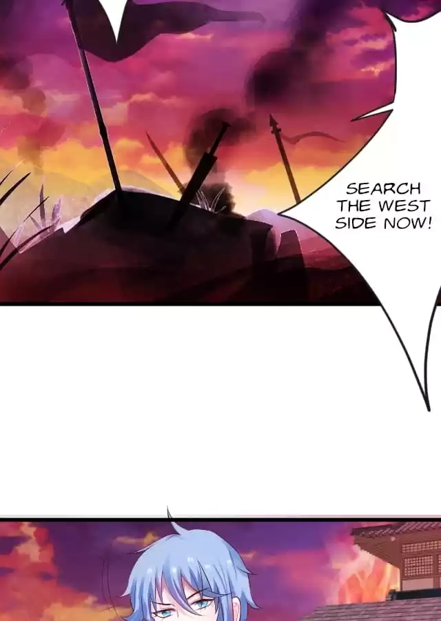 Read The Adorable Vampire chapter 97 image 43 on Lezhin