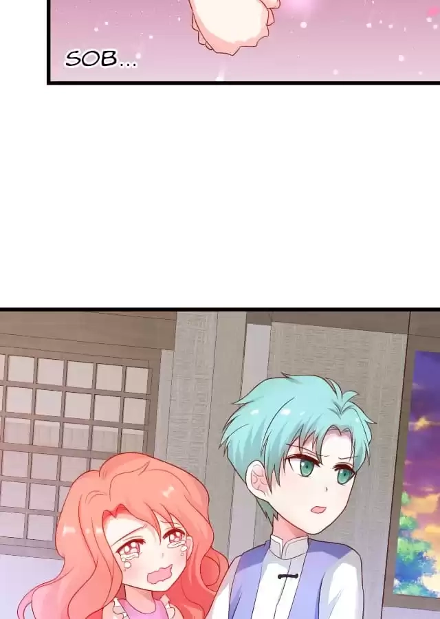 Read The Adorable Vampire chapter 97 image 45 on Lezhin