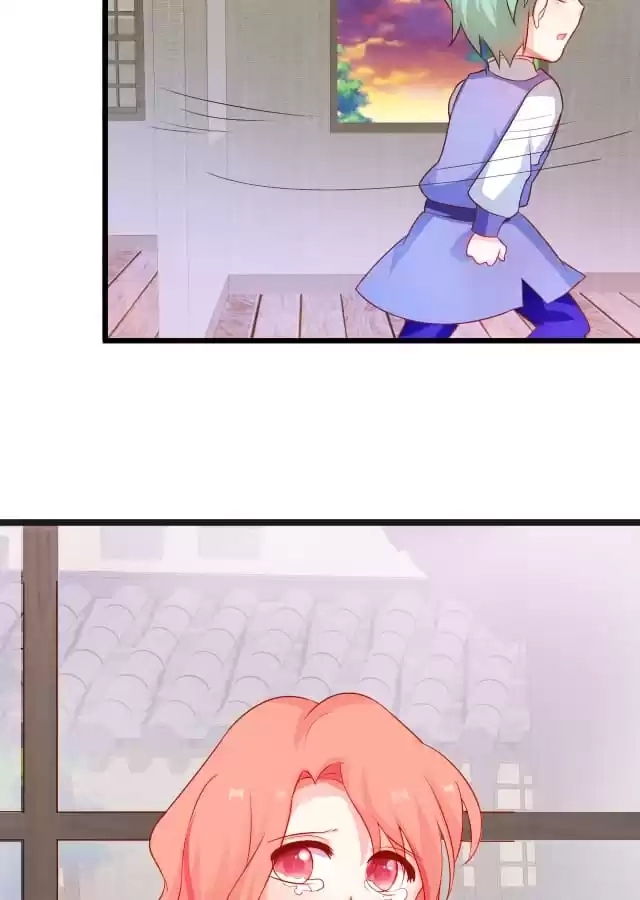 Read The Adorable Vampire chapter 97 image 50 on Lezhin