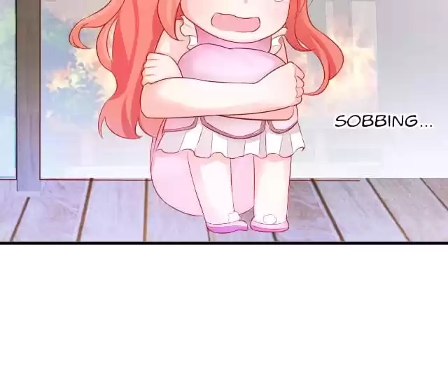 Read The Adorable Vampire chapter 97 image 51 on Lezhin