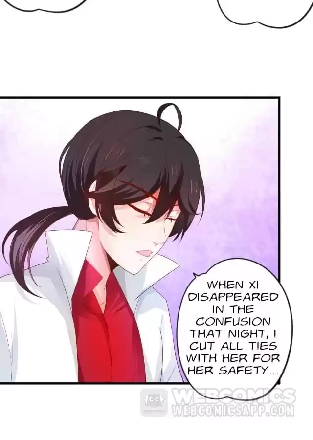 Read The Adorable Vampire chapter 97 image 53 on Lezhin