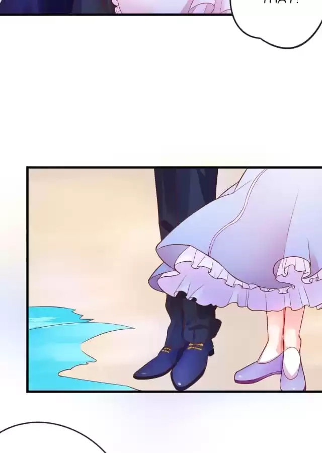 Read The Adorable Vampire chapter 97 image 57 on Lezhin