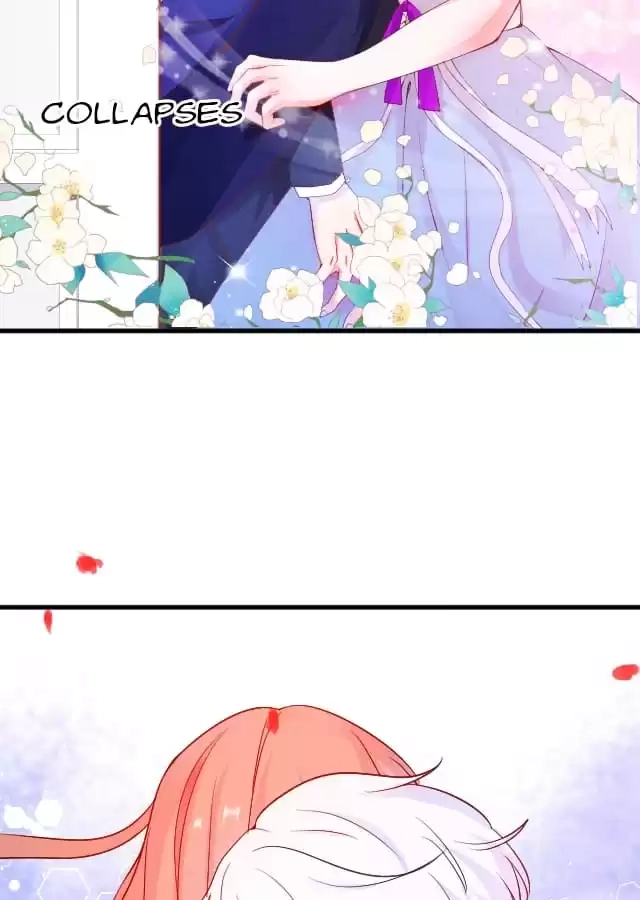 Read The Adorable Vampire chapter 97 image 6 on Lezhin