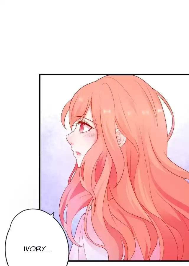 Read The Adorable Vampire chapter 97 image 60 on Lezhin
