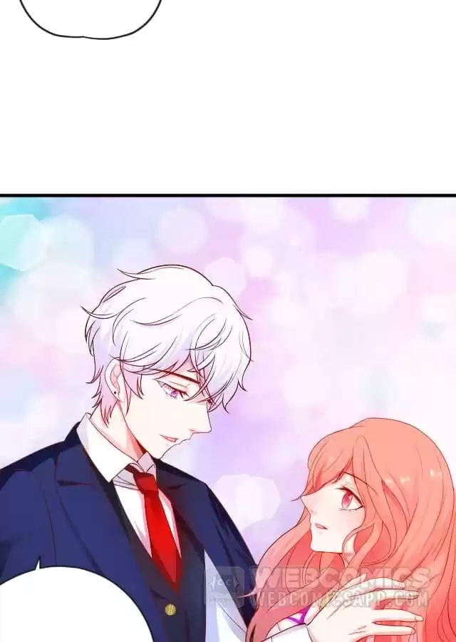 Read The Adorable Vampire chapter 97 image 61 on Lezhin