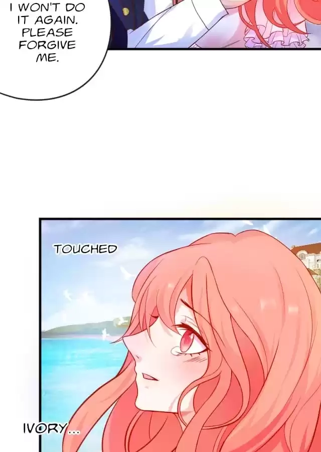 Read The Adorable Vampire chapter 97 image 62 on Lezhin