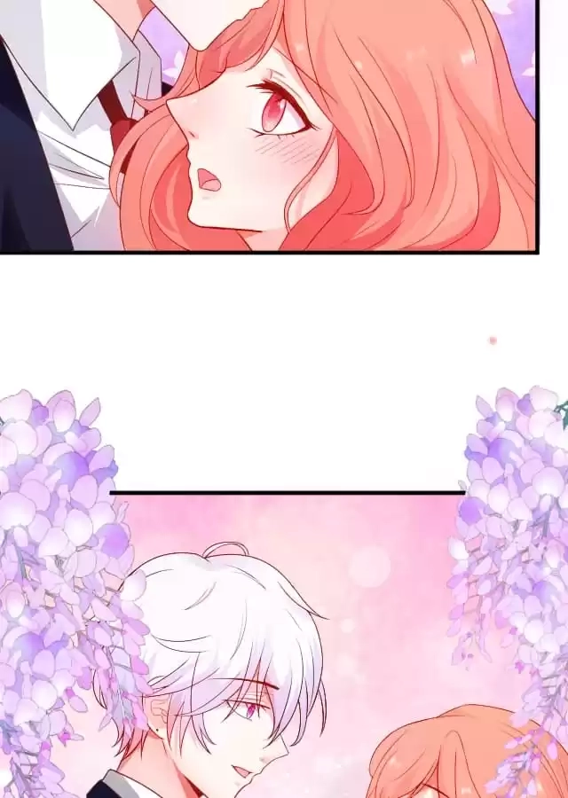Read The Adorable Vampire chapter 97 image 65 on Lezhin