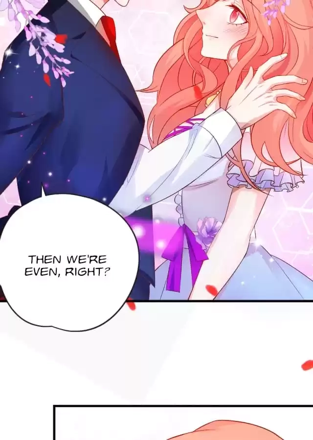 Read The Adorable Vampire chapter 97 image 66 on Lezhin