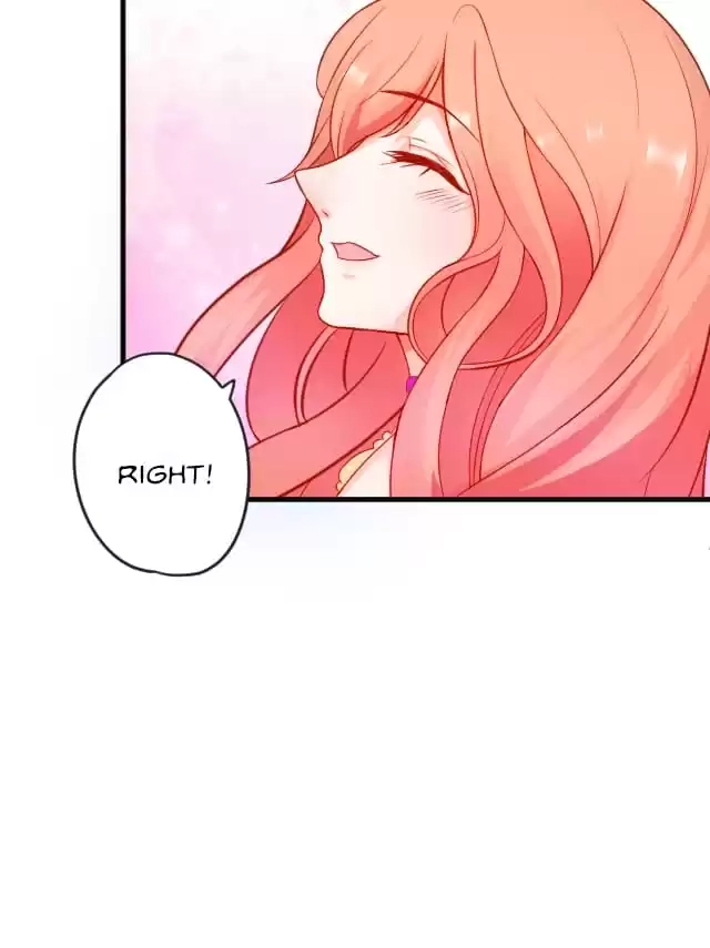Read The Adorable Vampire chapter 97 image 67 on Lezhin