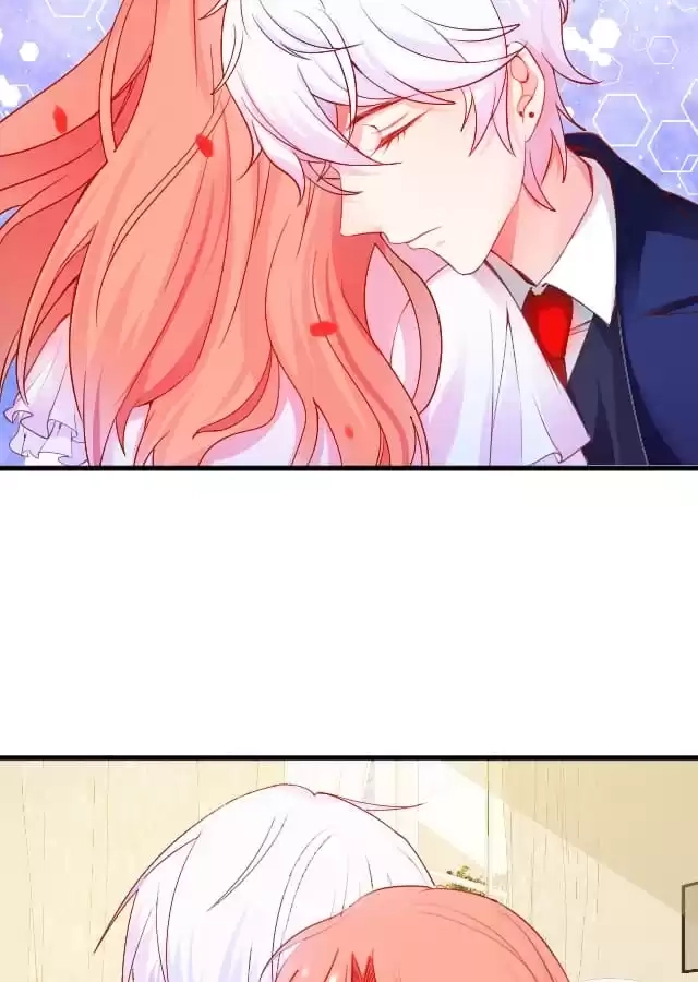 Read The Adorable Vampire chapter 97 image 7 on Lezhin