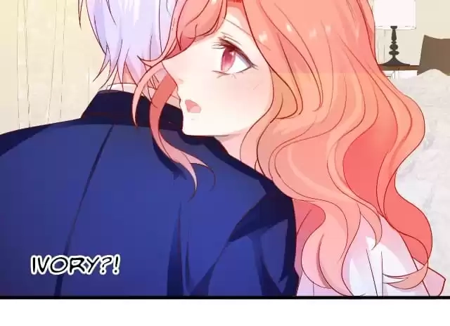 Read The Adorable Vampire chapter 97 image 8 on Lezhin