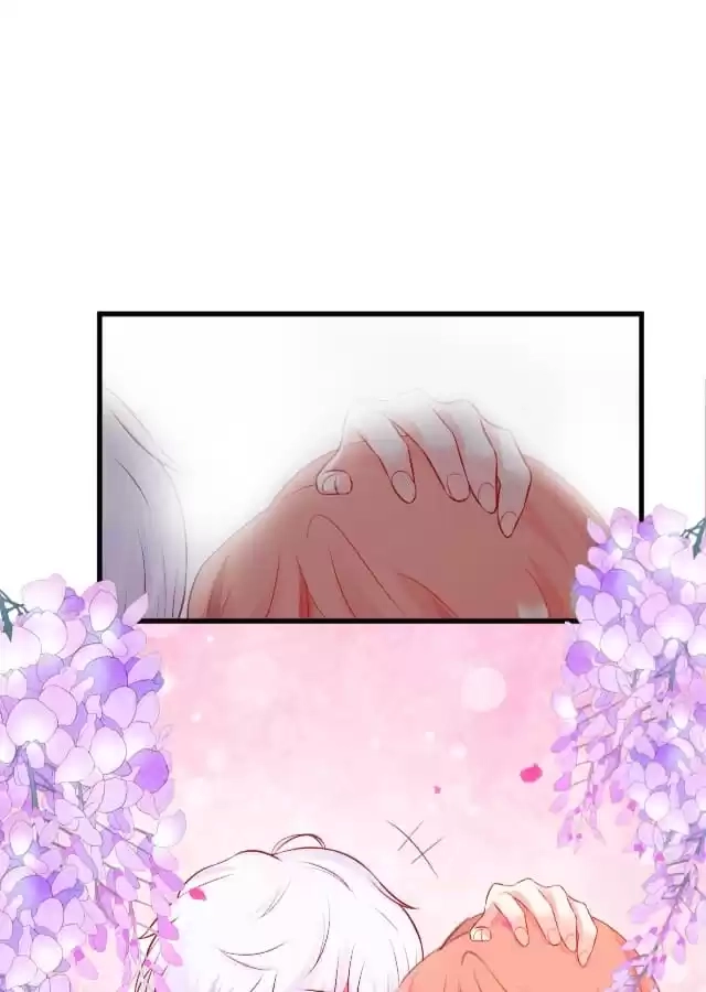 Read The Adorable Vampire chapter 98 image 10 on Lezhin