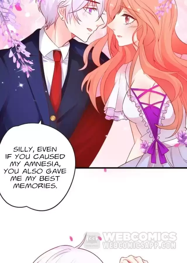 Read The Adorable Vampire chapter 98 image 11 on Lezhin