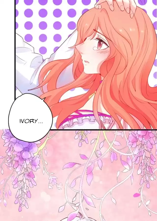 Read The Adorable Vampire chapter 98 image 14 on Lezhin