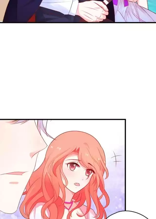 Read The Adorable Vampire chapter 98 image 2 on Lezhin
