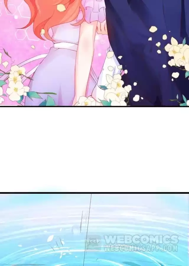 Read The Adorable Vampire chapter 98 image 21 on Lezhin