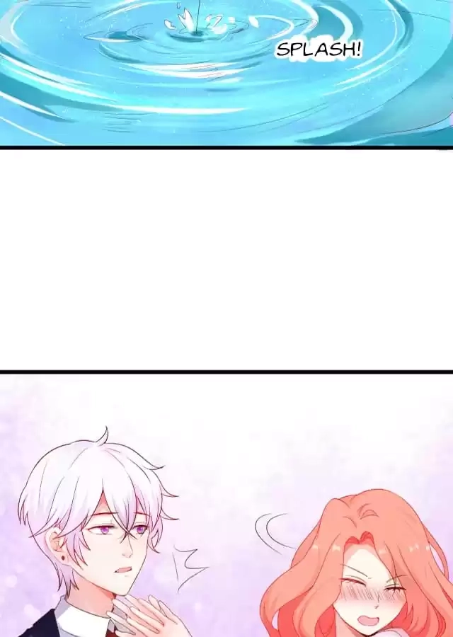 Read The Adorable Vampire chapter 98 image 22 on Lezhin