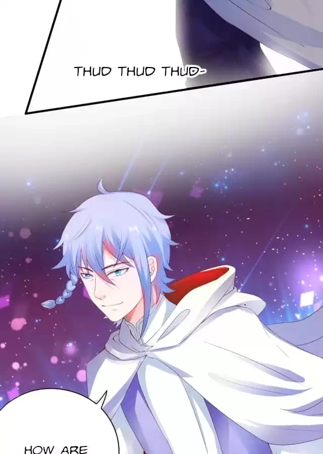 Read The Adorable Vampire chapter 98 image 27 on Lezhin