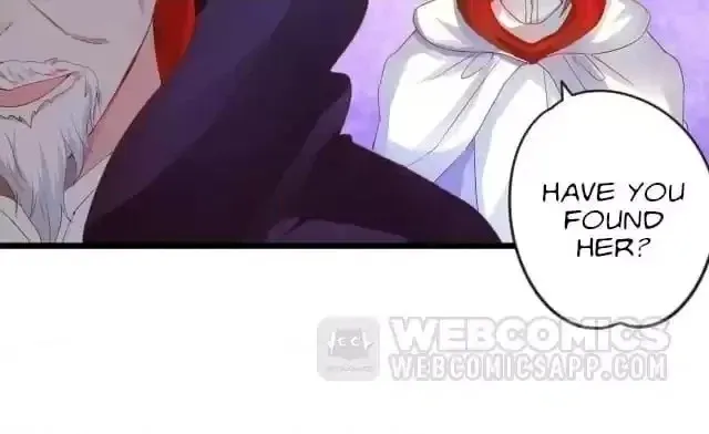Read The Adorable Vampire chapter 98 image 29 on Lezhin
