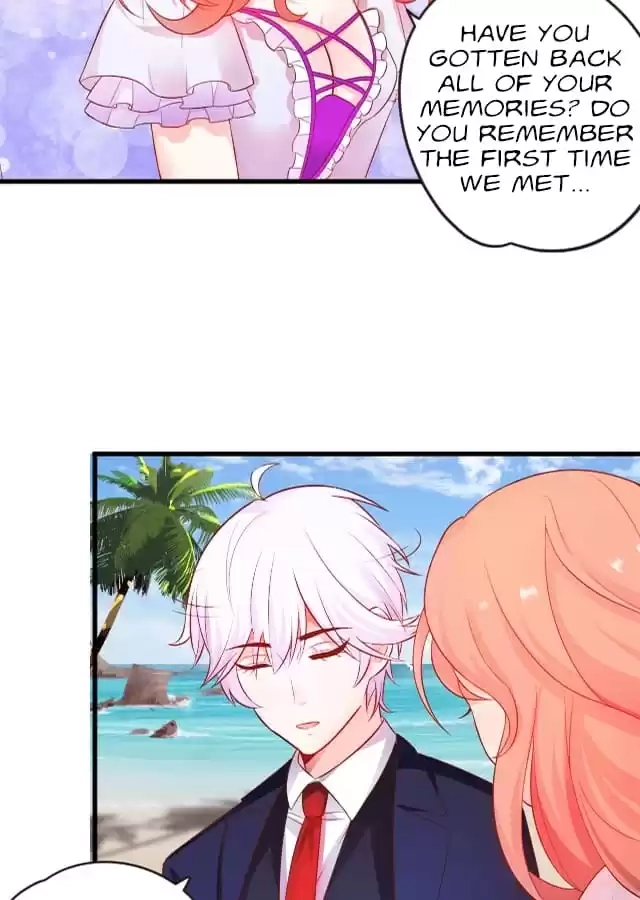Read The Adorable Vampire chapter 98 image 3 on Lezhin