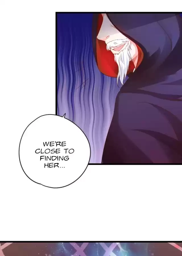 Read The Adorable Vampire chapter 98 image 30 on Lezhin