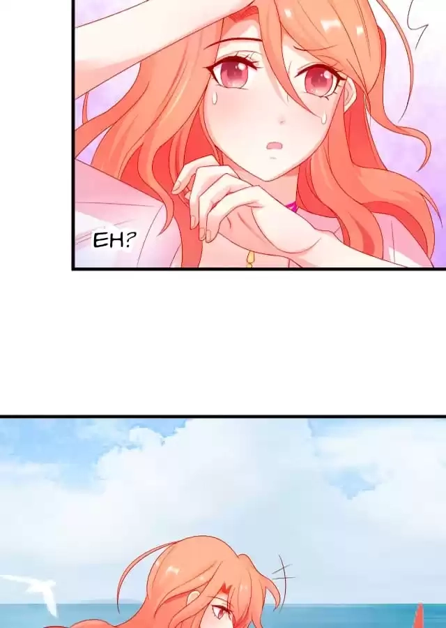 Read The Adorable Vampire chapter 98 image 37 on Lezhin