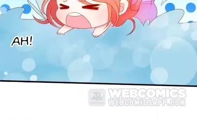 Read The Adorable Vampire chapter 98 image 39 on Lezhin