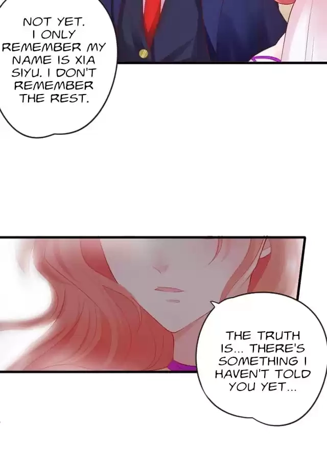 Read The Adorable Vampire chapter 98 image 4 on Lezhin