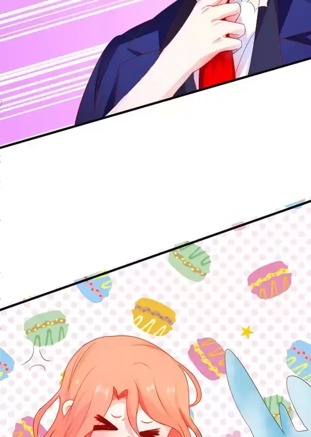 Read The Adorable Vampire chapter 98 image 44 on Lezhin