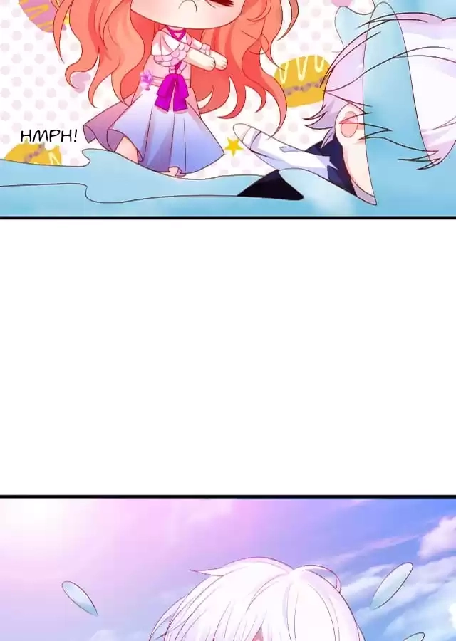 Read The Adorable Vampire chapter 98 image 45 on Lezhin