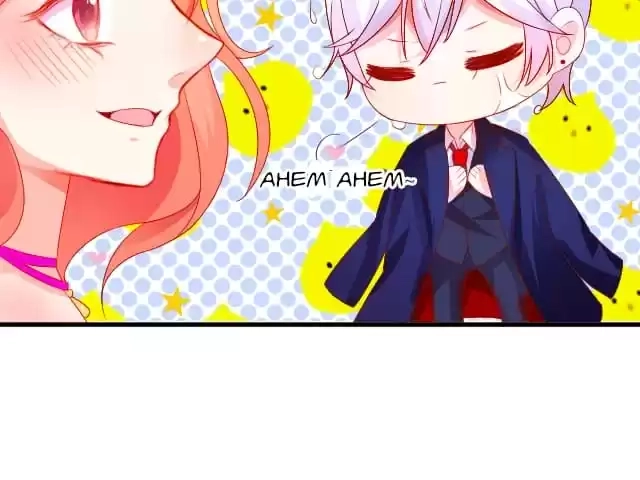 Read The Adorable Vampire chapter 98 image 48 on Lezhin