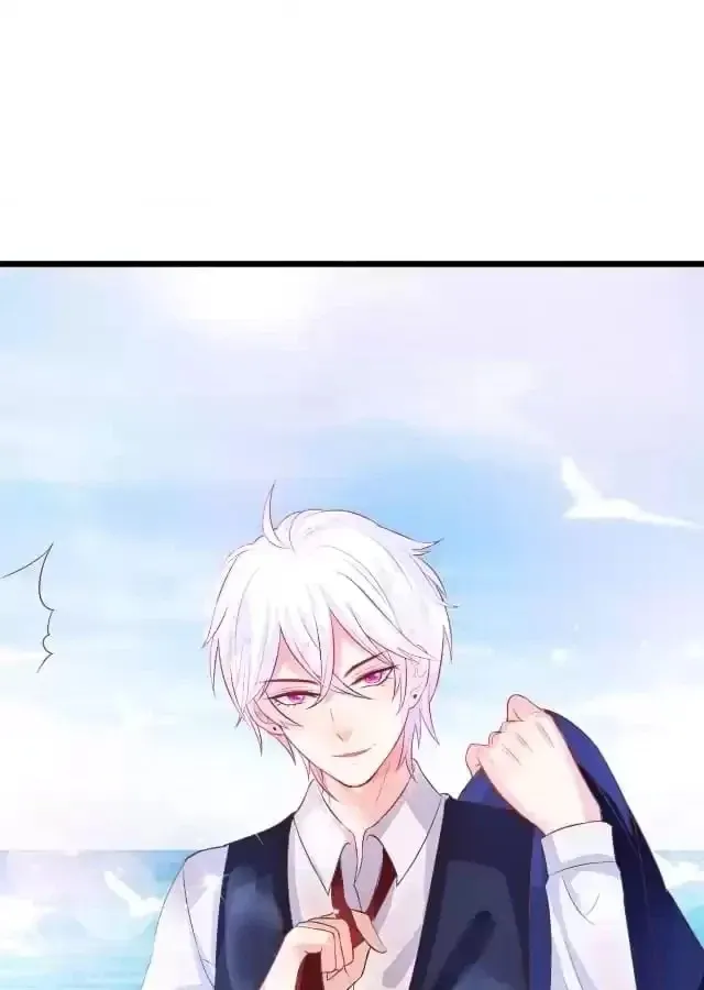 Read The Adorable Vampire chapter 98 image 49 on Lezhin