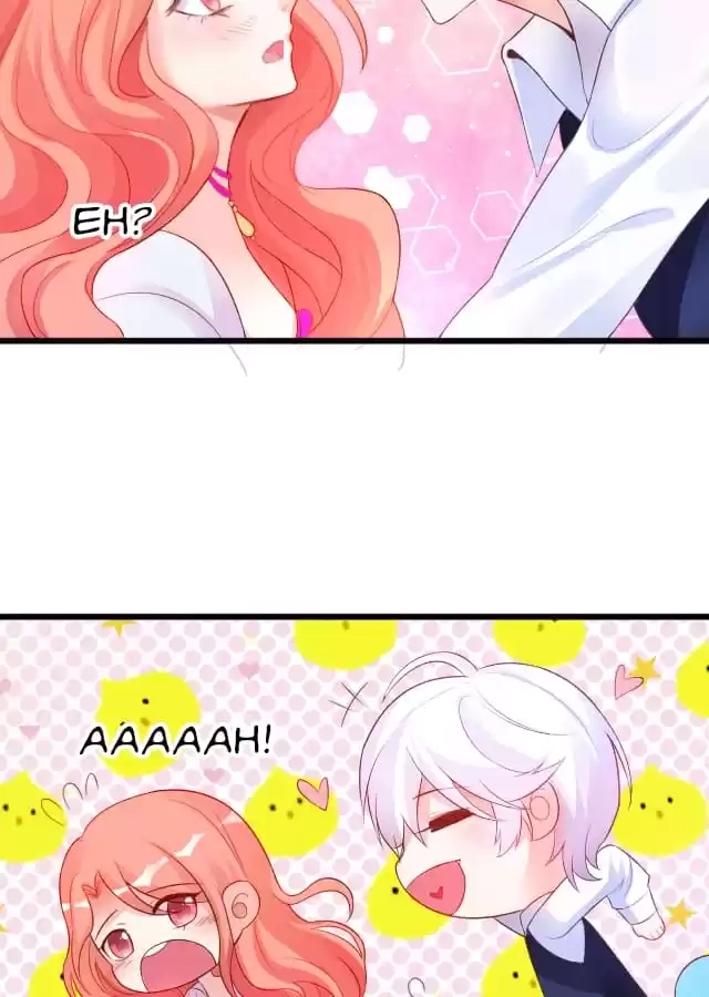 Read The Adorable Vampire chapter 98 image 51 on Lezhin