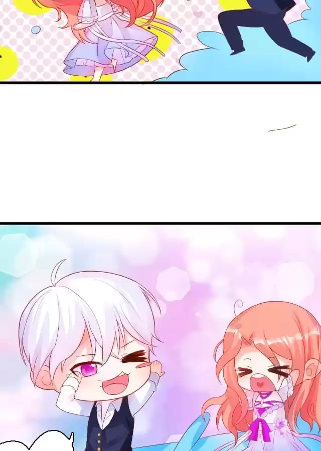 Read The Adorable Vampire chapter 98 image 52 on Lezhin