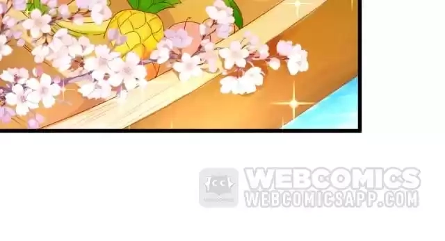 Read The Adorable Vampire chapter 98 image 58 on Lezhin