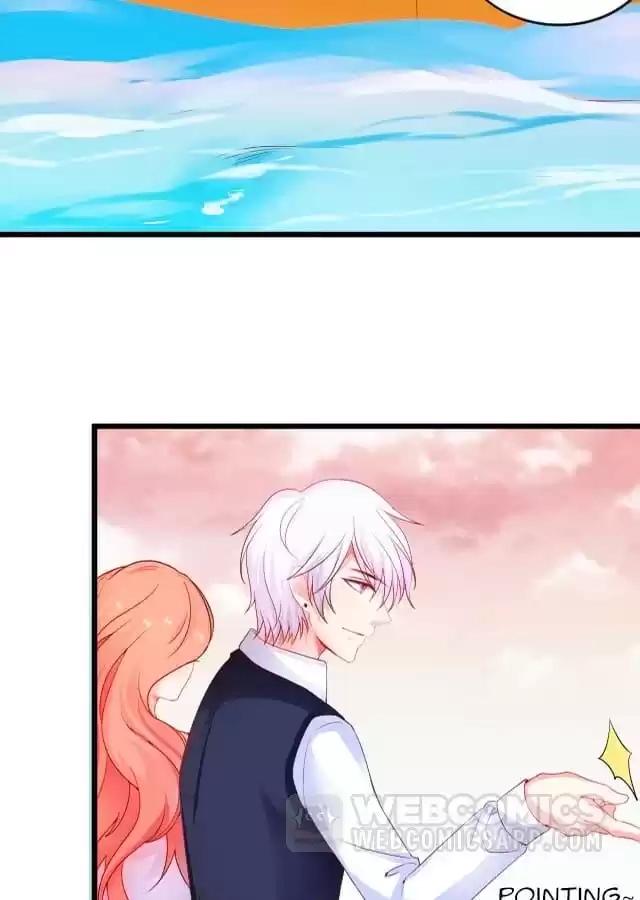 Read The Adorable Vampire chapter 98 image 60 on Lezhin