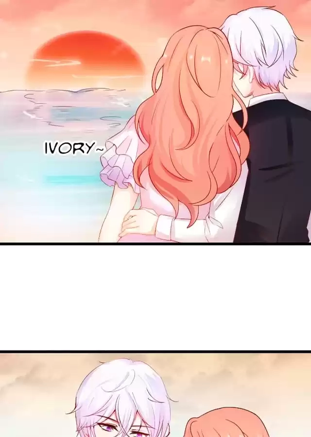 Read The Adorable Vampire chapter 98 image 62 on Lezhin