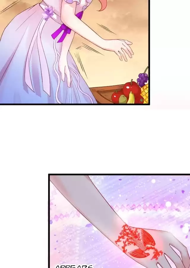 Read The Adorable Vampire chapter 98 image 64 on Lezhin
