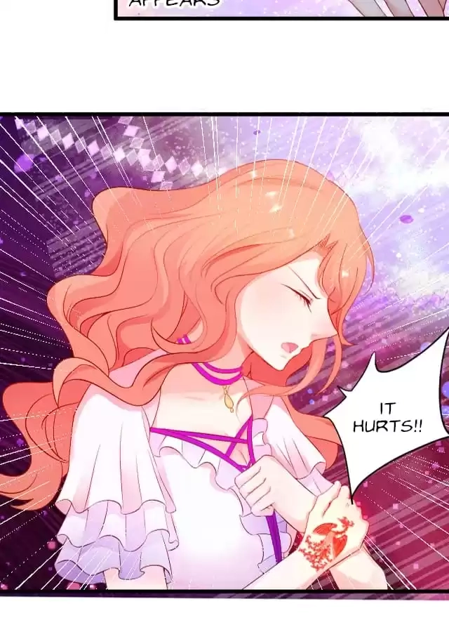 Read The Adorable Vampire chapter 98 image 65 on Lezhin