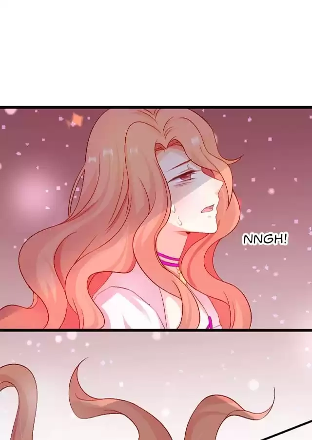 Read The Adorable Vampire chapter 98 image 66 on Lezhin