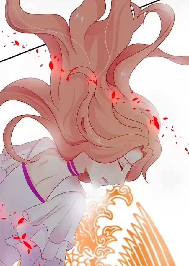 Read The Adorable Vampire chapter 98 image 67 on Lezhin