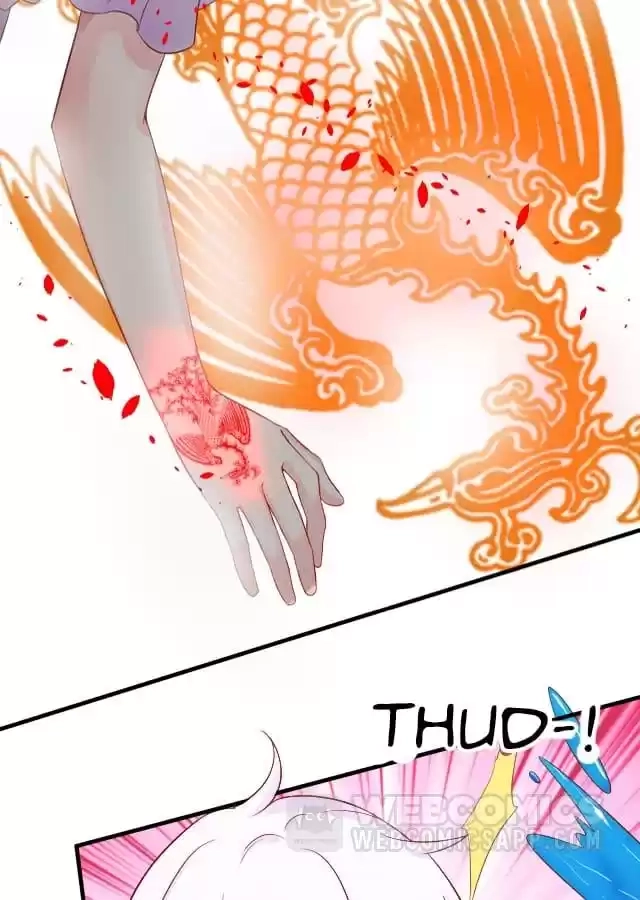 Read The Adorable Vampire chapter 98 image 68 on Lezhin