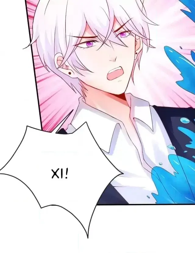 Read The Adorable Vampire chapter 98 image 69 on Lezhin