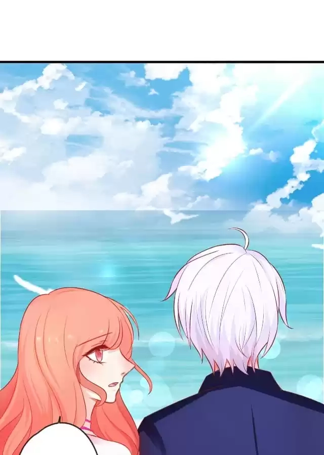 Read The Adorable Vampire chapter 98 image 7 on Lezhin